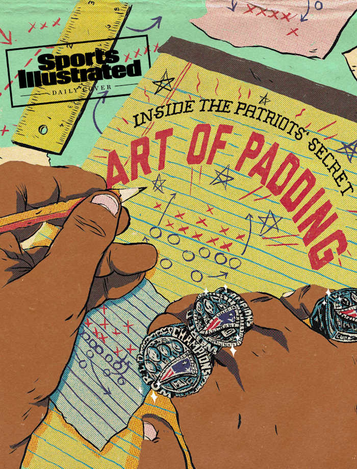 dCOVpatriotsPADDING.VT